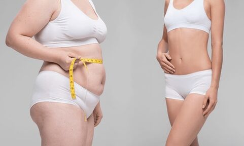 Keto Extreme - เครื่องเผาผลาญไขมันที่แท้จริง