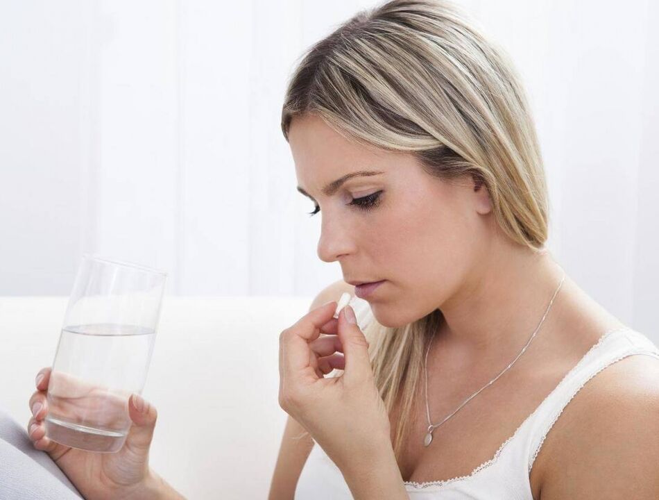 Keto Extreme รับประทานวันละสองครั้ง