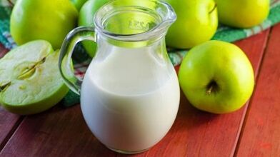 กฎการลดน้ำหนักสำหรับคนขี้เกียจ