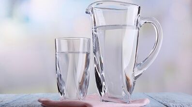 อาหารสำหรับกฎอาหารขี้เกียจ