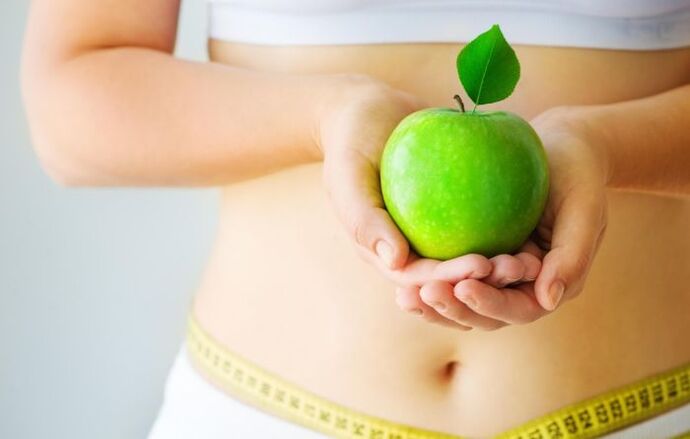 ข้อดีและข้อเสีย