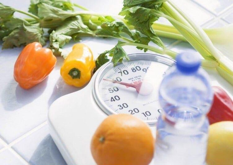 อาหารสำหรับคนขี้เกียจ